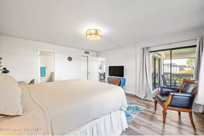 1850 Atlantic Street #111, Melbourne Beach, FL 32951 - Photo 20