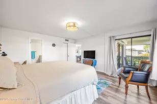 1850 Atlantic St, Melbourne Beach, FL 32951 - Photo 20