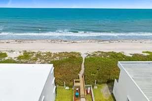 1850 Atlantic St, Melbourne Beach, FL 32951 - Photo 46