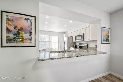 1850 Atlantic Street #111, Melbourne Beach, FL 32951 - Photo 12