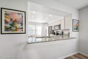 1850 Atlantic St, Melbourne Beach, FL 32951 - Photo 12