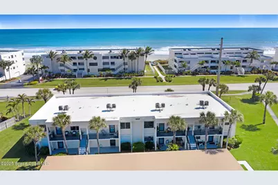 1850 Atlantic Street #111, Melbourne Beach, FL 32951 - Photo 36