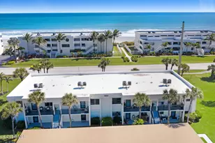 1850 Atlantic St, Melbourne Beach, FL 32951 - Photo 36