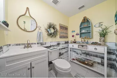 1253 Saint Andrews Drive, Rockledge, FL 32955 - Photo 20