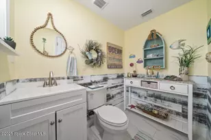 1253 St Andrews Dr, Rockledge, FL 32955 - Photo 20