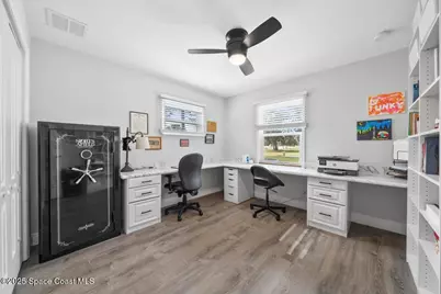 1253 Saint Andrews Drive, Rockledge, FL 32955 - Photo 22