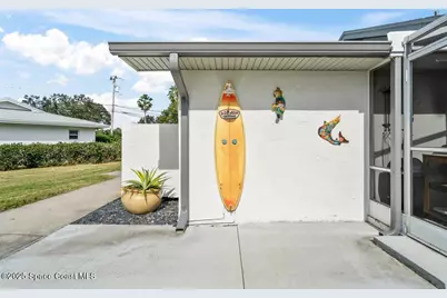 1253 Saint Andrews Drive, Rockledge, FL 32955 - Photo 30