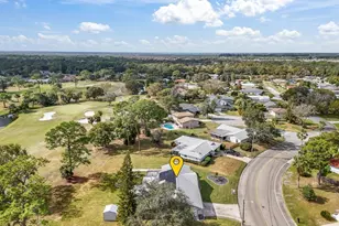 1253 St Andrews Dr, Rockledge, FL 32955 - Photo 6