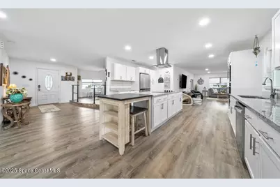 1253 Saint Andrews Drive, Rockledge, FL 32955 - Photo 16