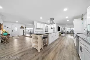 1253 St Andrews Dr, Rockledge, FL 32955 - Photo 16