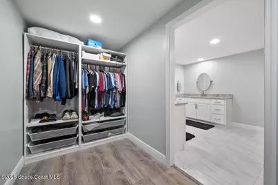 1253 Saint Andrews Drive, Rockledge, FL 32955 - Photo 28