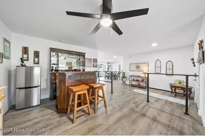 1253 Saint Andrews Drive, Rockledge, FL 32955 - Photo 12