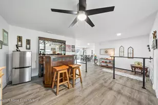 1253 St Andrews Dr, Rockledge, FL 32955 - Photo 12