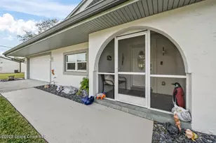 1253 St Andrews Dr, Rockledge, FL 32955 - Photo 2