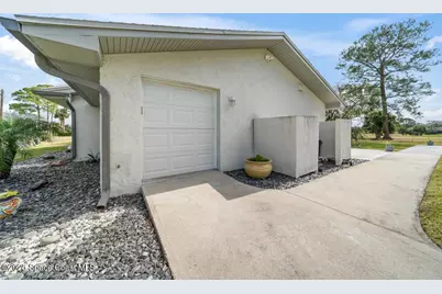 1253 Saint Andrews Drive, Rockledge, FL 32955 - Photo 10