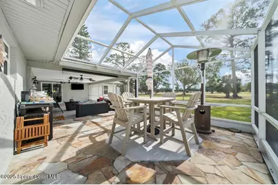 1253 Saint Andrews Drive, Rockledge, FL 32955 - Photo 32