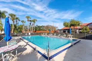 907 Osprey Dr, Melbourne, FL 32940 - Photo 50