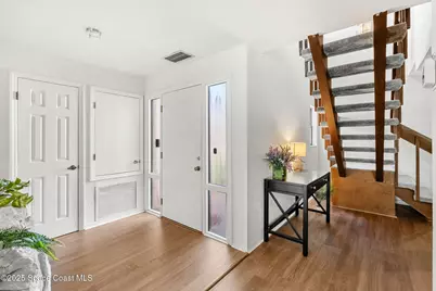 907 Osprey Drive, Melbourne, FL 32940 - Photo 10