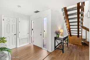 907 Osprey Dr, Melbourne, FL 32940 - Photo 10