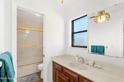 907 Osprey Drive, Melbourne, FL 32940 - Photo 24