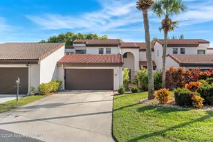 907 Osprey Dr, Melbourne, FL 32940 - Photo 1