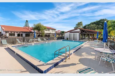 907 Osprey Drive, Melbourne, FL 32940 - Photo 52