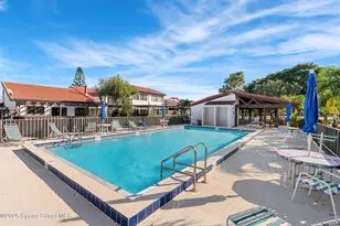 907 Osprey Dr, Melbourne, FL 32940 - Photo 52