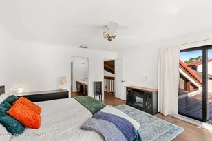 907 Osprey Dr, Melbourne, FL 32940 - Photo 26