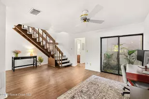 907 Osprey Dr, Melbourne, FL 32940 - Photo 12