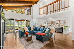 907 Osprey Dr, Melbourne, FL 32940 - Photo 2