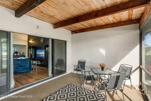 907 Osprey Dr, Melbourne, FL 32940 - Photo 34