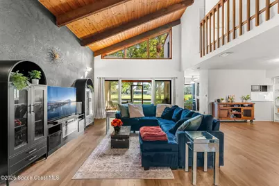 907 Osprey Drive, Melbourne, FL 32940 - Photo 16