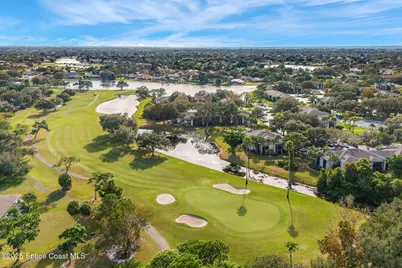 907 Osprey Drive, Melbourne, FL 32940 - Photo 46