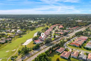 907 Osprey Dr, Melbourne, FL 32940 - Photo 42