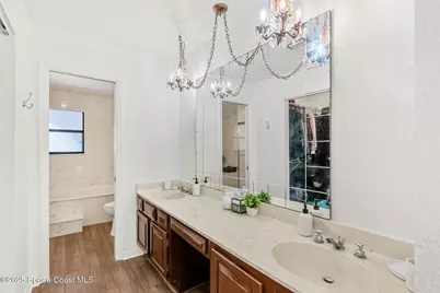 907 Osprey Drive, Melbourne, FL 32940 - Photo 28