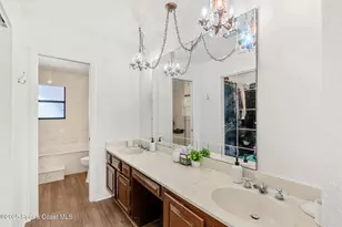 907 Osprey Dr, Melbourne, FL 32940 - Photo 28