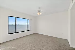 6760 N Hwy 1, Cocoa, FL 32927 - Photo 8