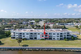 6760 N Hwy 1, Cocoa, FL 32927 - Photo 2