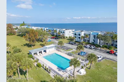 6760 N Highway 1 #3204, Cocoa, FL 32927 - Photo 30