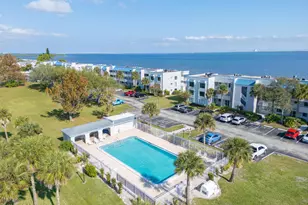 6760 N Hwy 1, Cocoa, FL 32927 - Photo 30