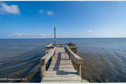 6760 N Highway 1 #3204, Cocoa, FL 32927 - Photo 20