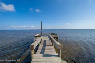 6760 N Hwy 1, Cocoa, FL 32927 - Photo 20