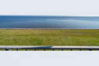 6760 N Highway 1 #3204, Cocoa, FL 32927 - Photo 14