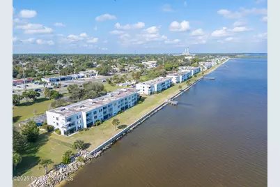 6760 N Highway 1 #3204, Cocoa, FL 32927 - Photo 32