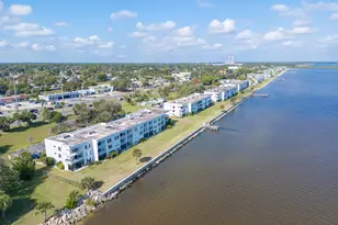 6760 N Hwy 1, Cocoa, FL 32927 - Photo 32