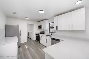 1121 Coronado Dr, Rockledge, FL 32955 - Photo 8