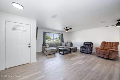 1121 Coronado Drive, Rockledge, FL 32955 - Photo 4