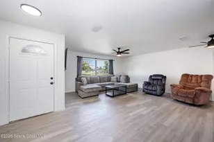 1121 Coronado Dr, Rockledge, FL 32955 - Photo 4