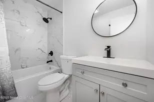 1121 Coronado Dr, Rockledge, FL 32955 - Photo 18