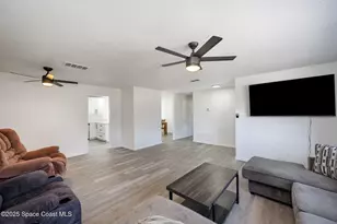 1121 Coronado Dr, Rockledge, FL 32955 - Photo 6